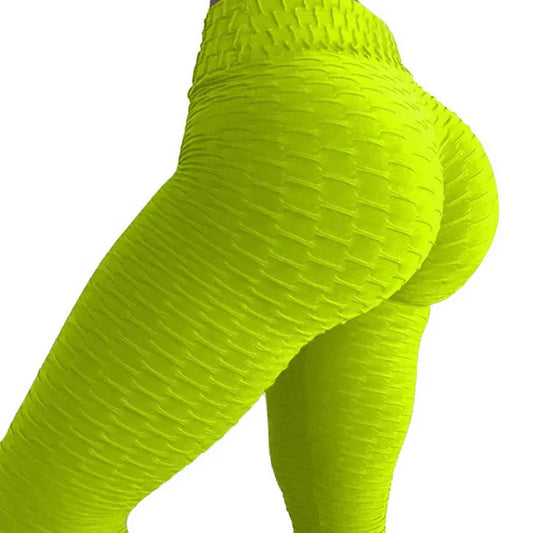 H7e69daf9863748ef9747fc7a8857ca0b0