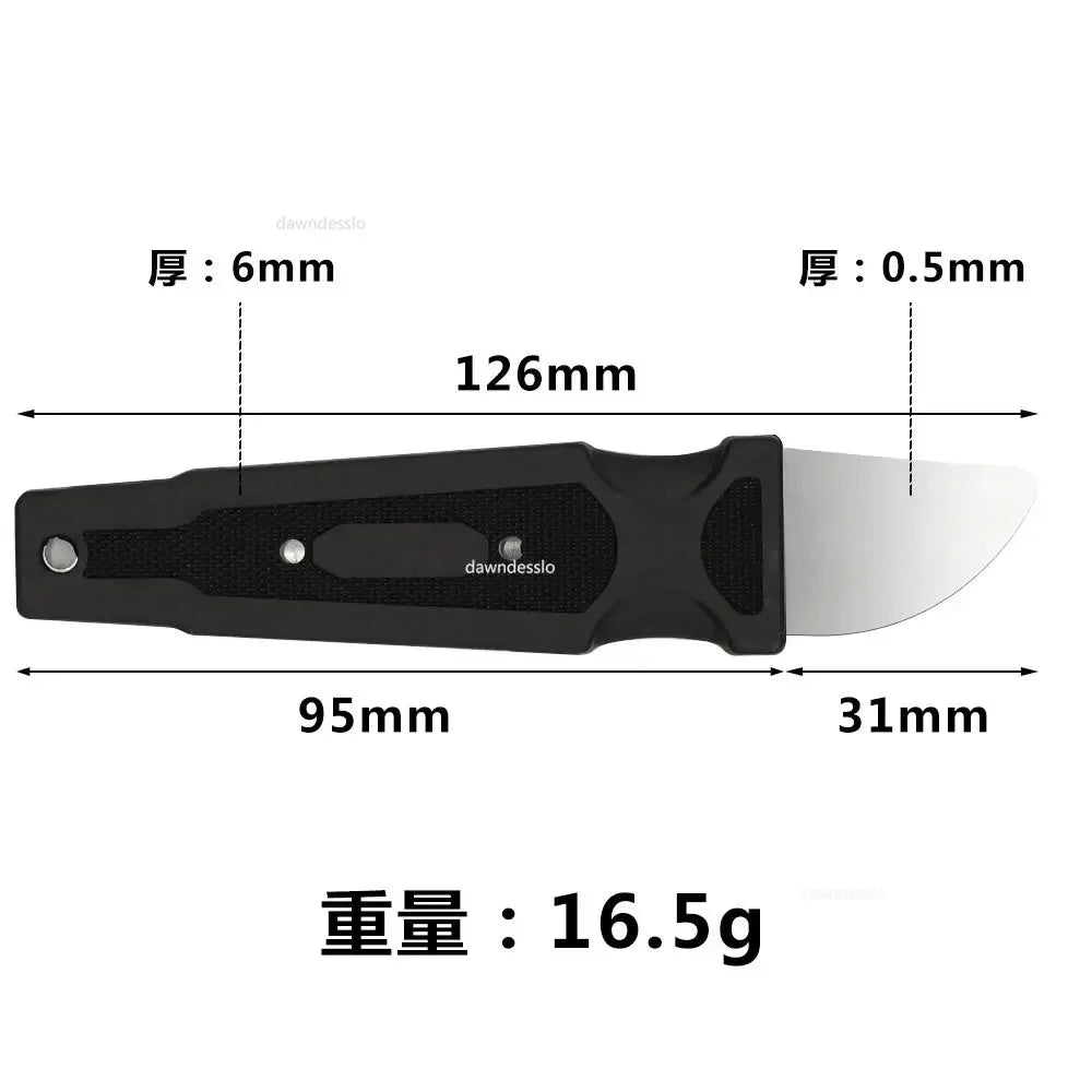 S637e8f6ad83948ce923f4cdffd5749d2V