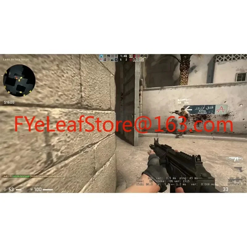 S7c35303e3cec45168b9fbab6c1751183z
