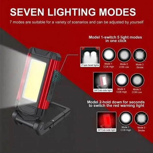 S888ea9796b7b4780ad999a5c531ce77bf