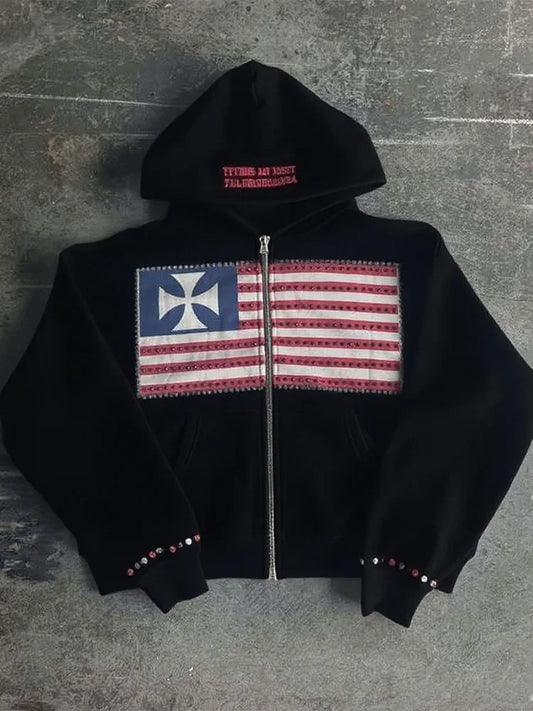 S939c10ca7f0c4d198dbb24648ef08714B