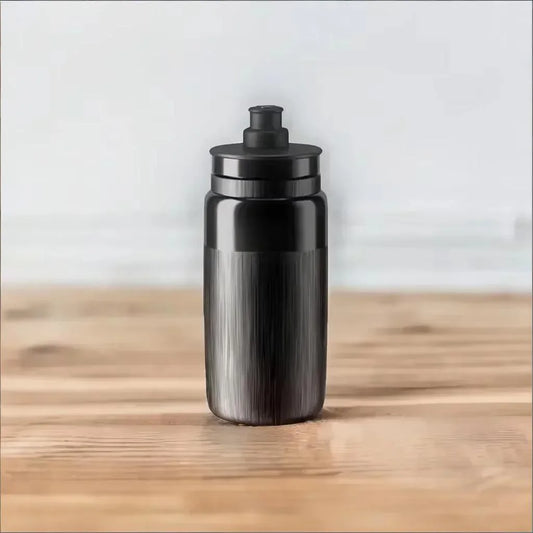 Sb0c803ec300a4c3e858b9aa994341080o