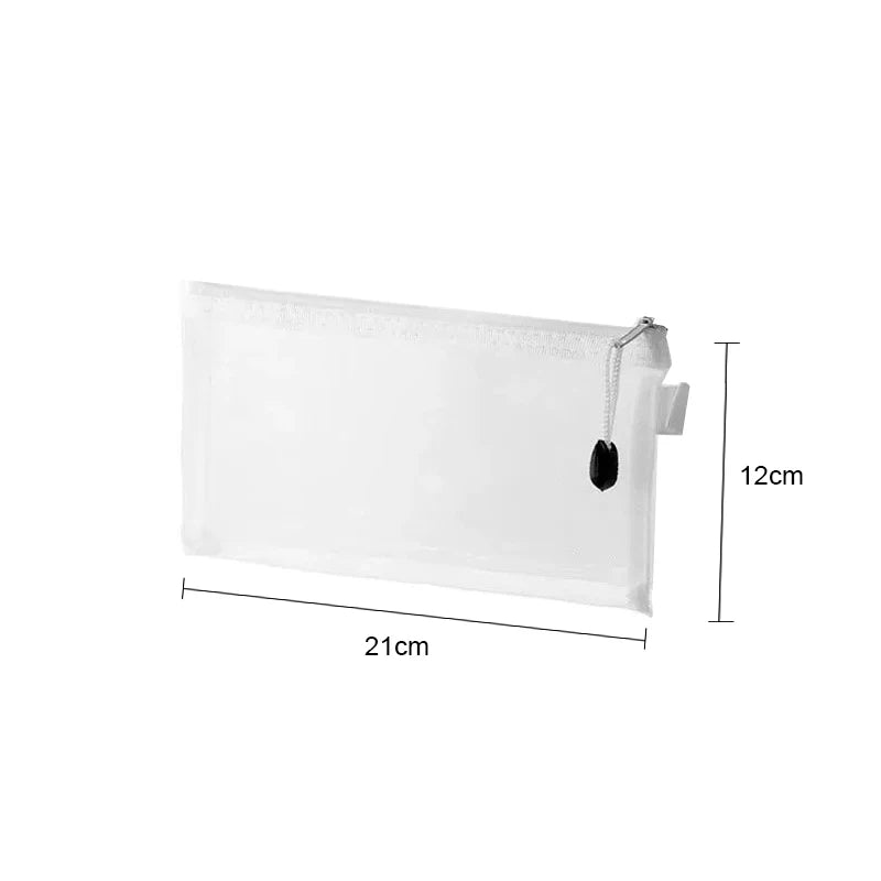 Sb4a08f1301c046e29eb8bb3590018fd8a