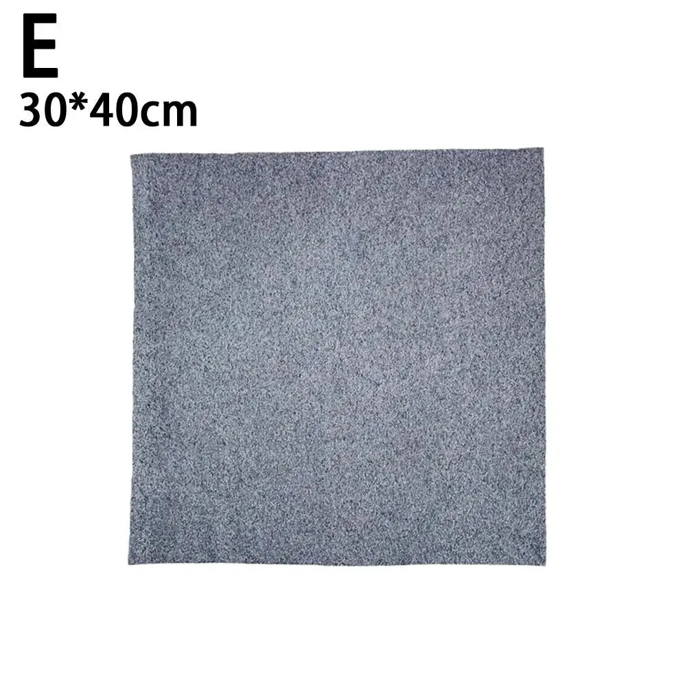 Sd109584c6c934af0a19a126ffde83026m