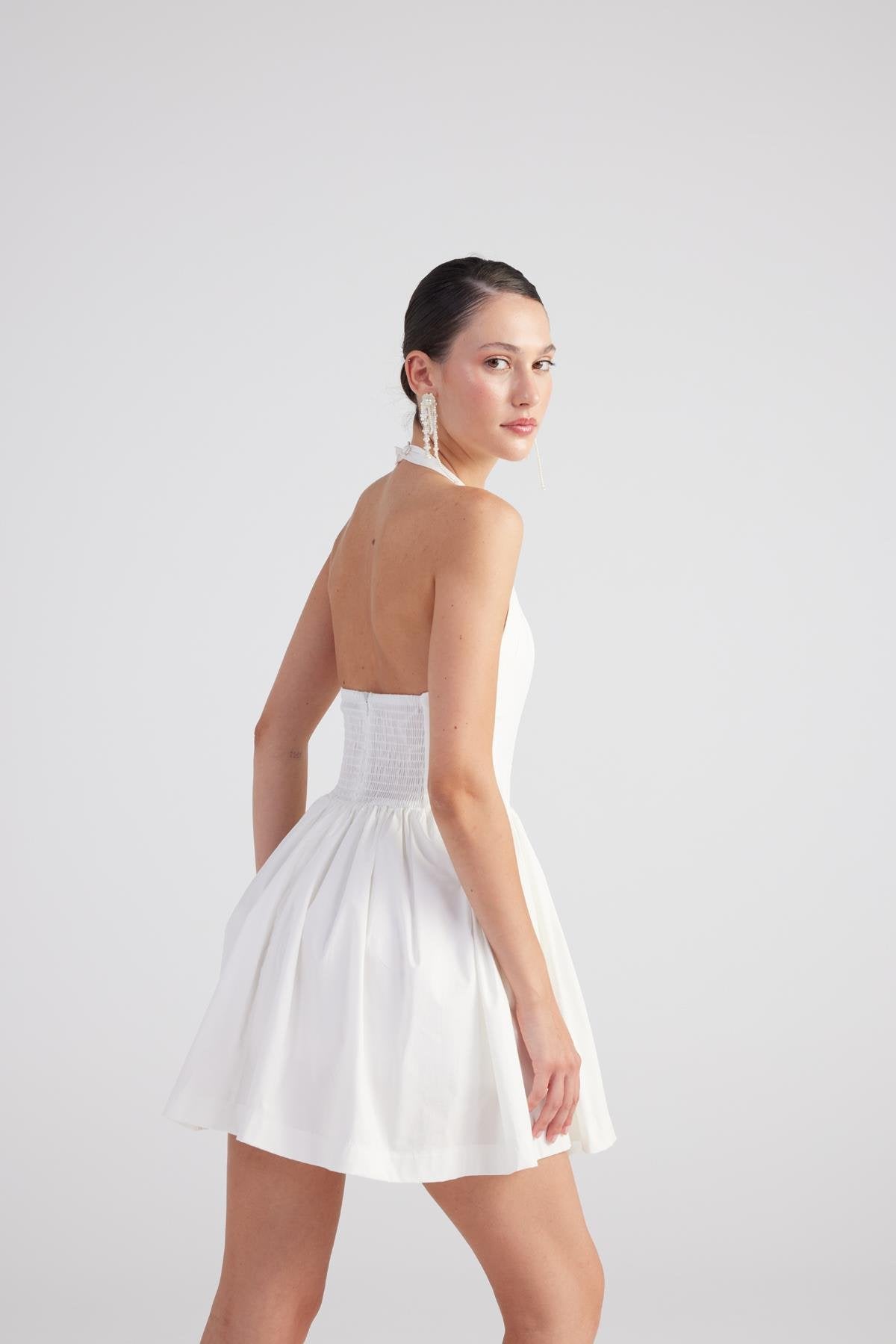 A-Line Dresses