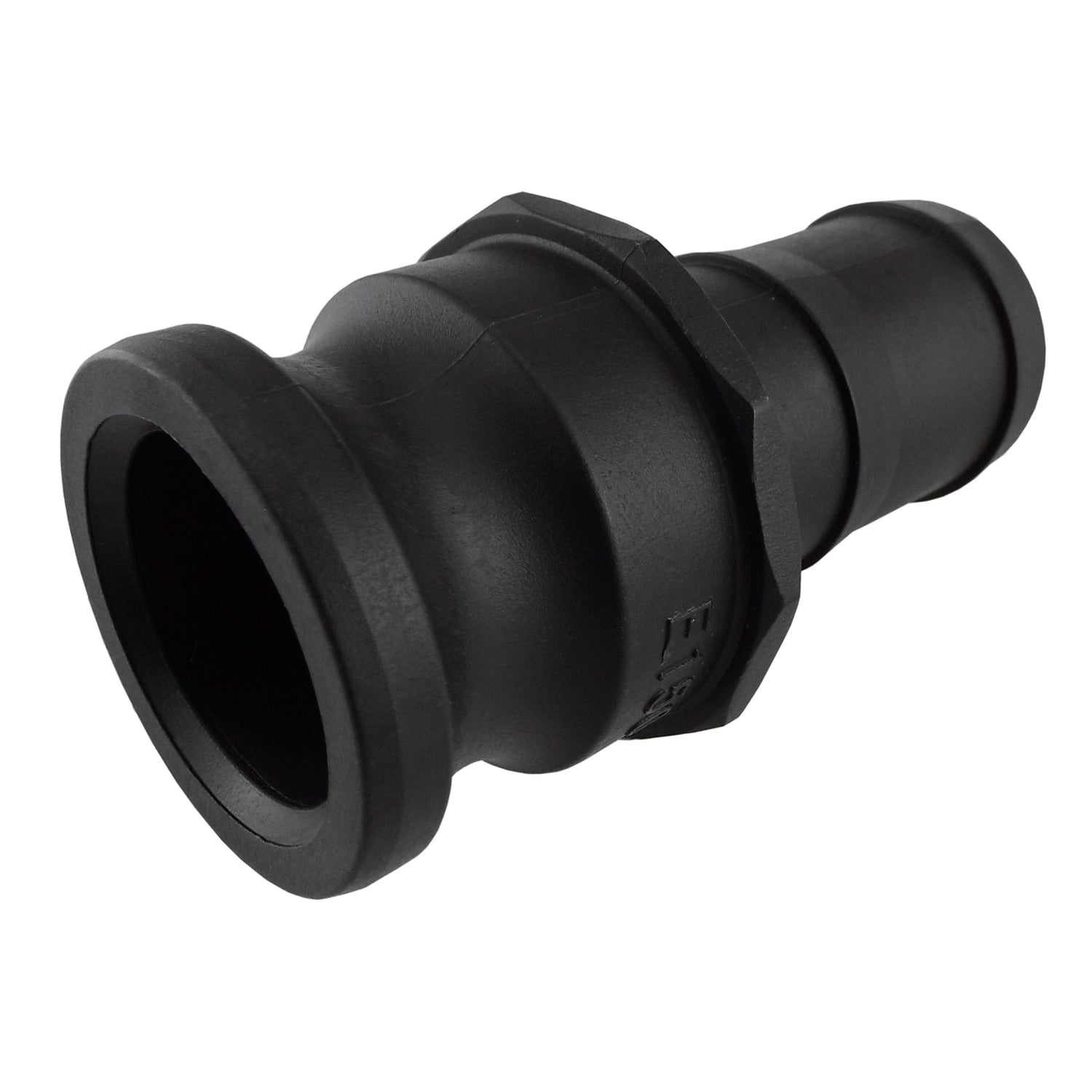 Camlock