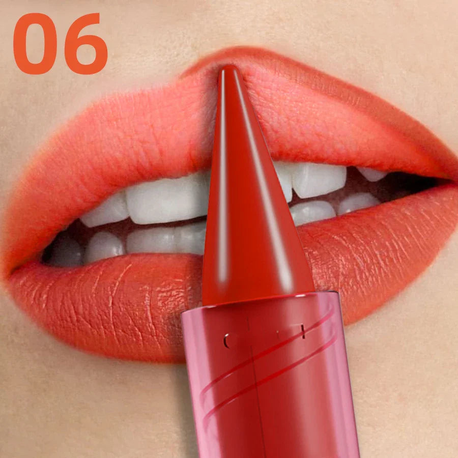 lip stick