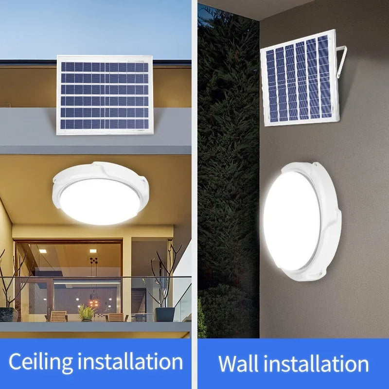 Wall Panel