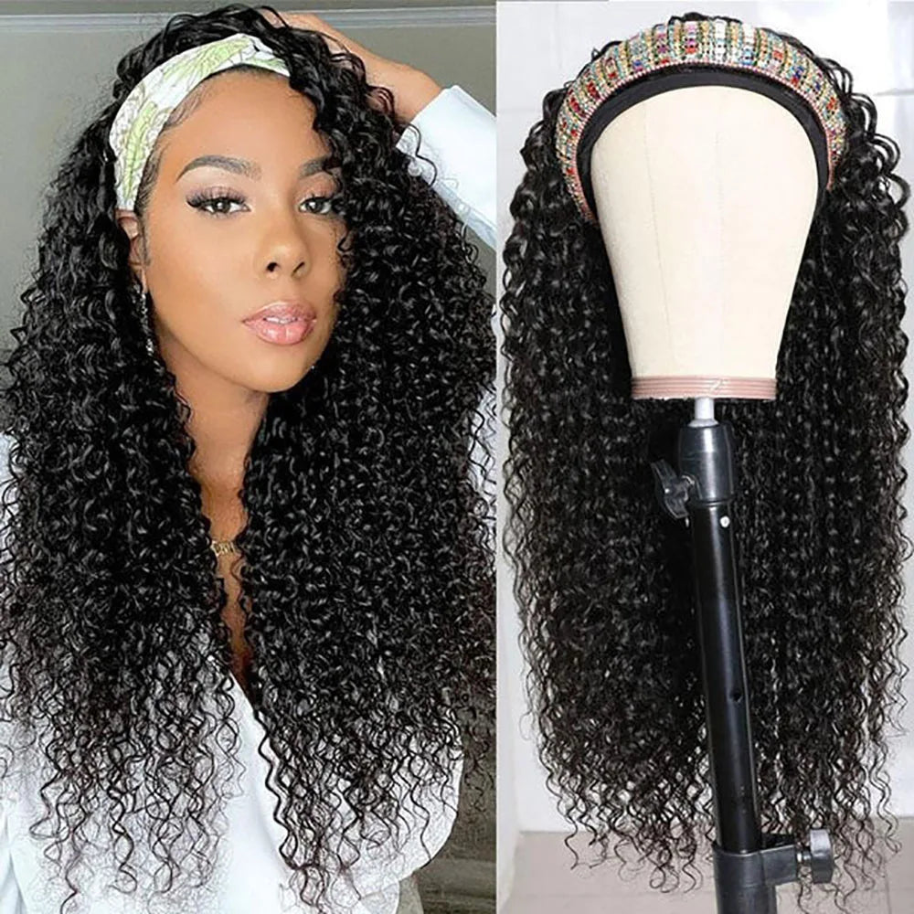 Hair