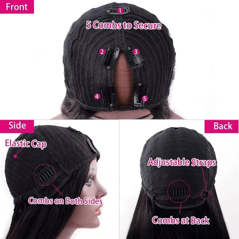 A4972bde4d84e4350bdcd45350a3fb6f1M