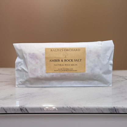 Wax Melt Bars - River Nile