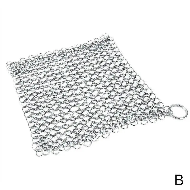 H018e6062f71342cea21ac3aae1b7880fZ