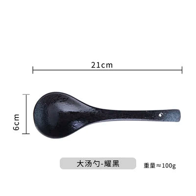 H376f2af5ac1f4643b5ac65e40c5035d4U