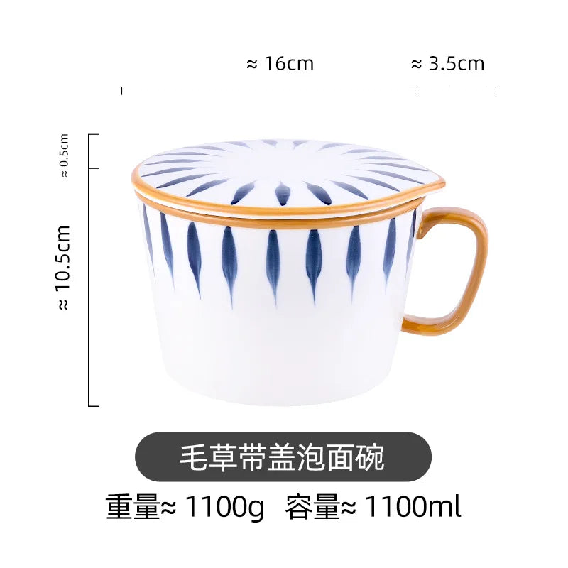 H4057f9b452c94592aefe772fd09451e4O