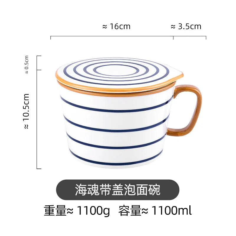 H61e8201f50ac4fe8a55d1703632e81bfH