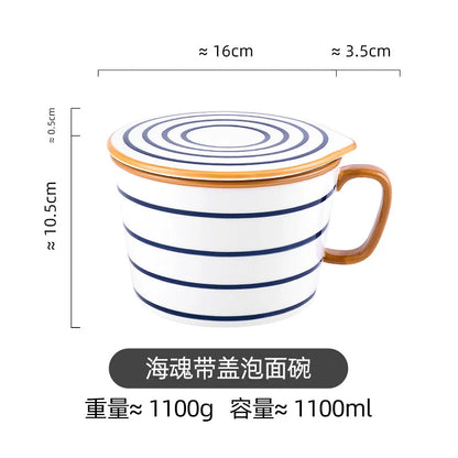 H61e8201f50ac4fe8a55d1703632e81bfH
