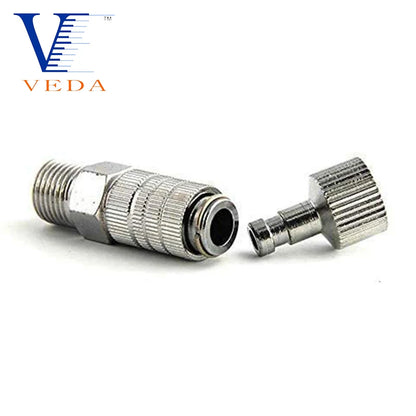 H6ae9507faffe4162980a536e1f366e38B