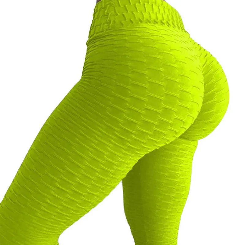 H7e69daf9863748ef9747fc7a8857ca0b0