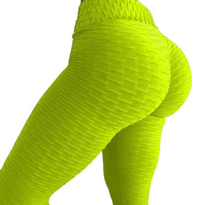 H7e69daf9863748ef9747fc7a8857ca0b0
