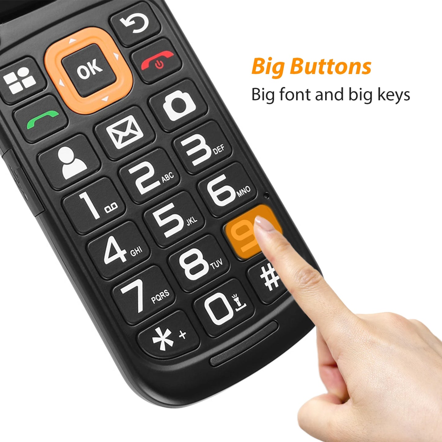 Hc434ba5fda2e453f828796c8cd5fd50d2
