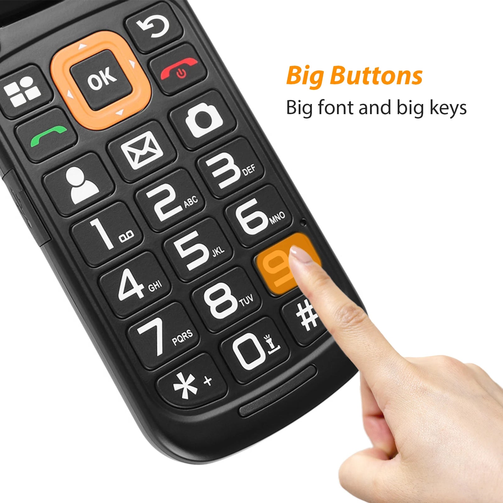 Hc434ba5fda2e453f828796c8cd5fd50d2