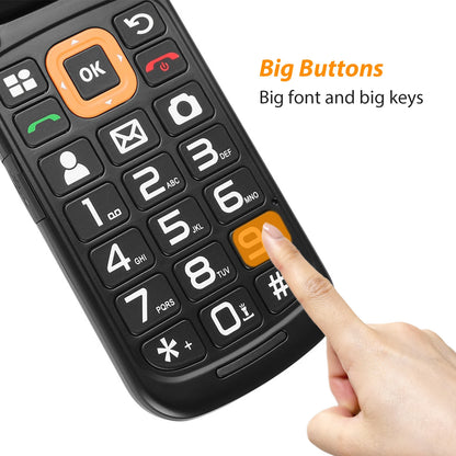 Hc434ba5fda2e453f828796c8cd5fd50d2