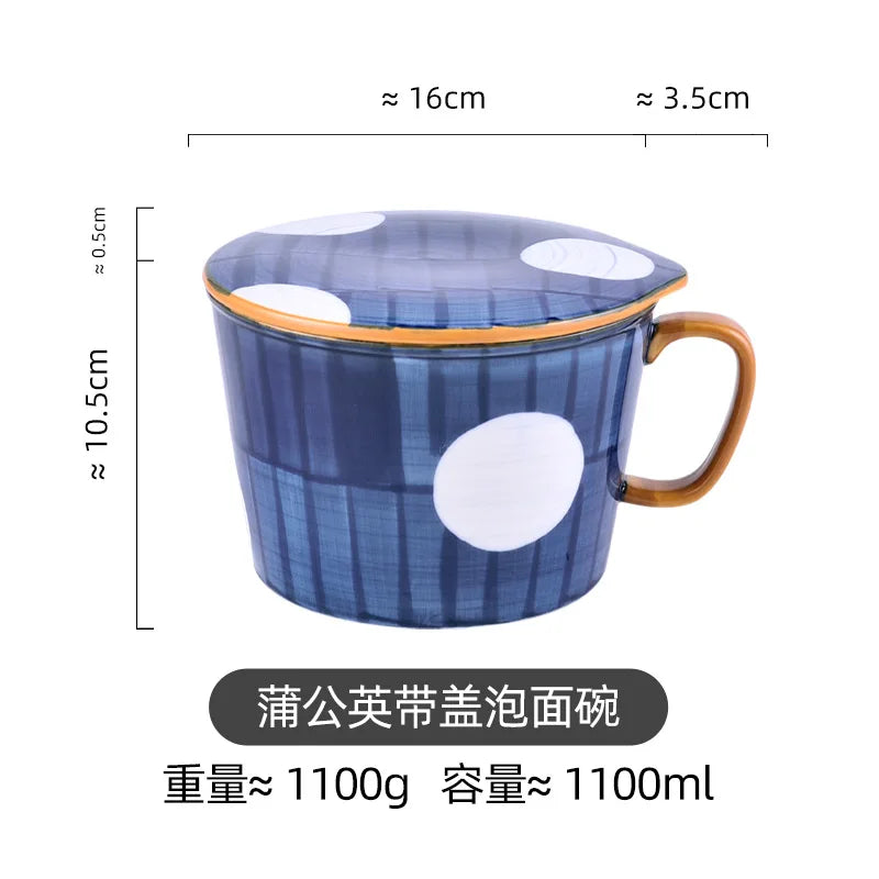 Hc90653ed2c834416b318d8a88ca573a2B
