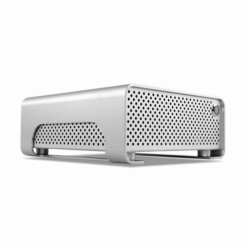Hca09e2303dc240eca334ee2c916c7005M