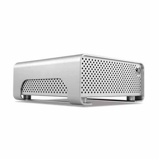 Hca09e2303dc240eca334ee2c916c7005M