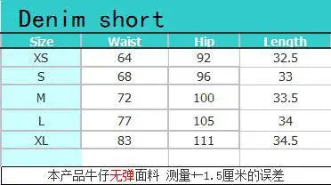 Hfcc17c8a56324670a2b1bdfd5b6e5e58W