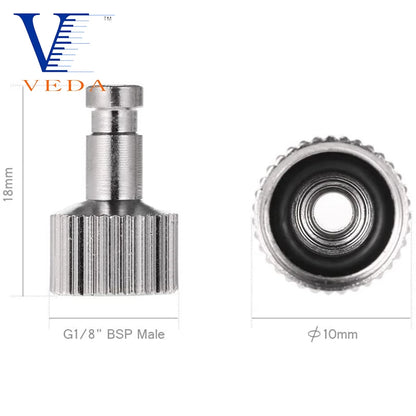 Hfd7fdc5767334a1193457025cf28e028S