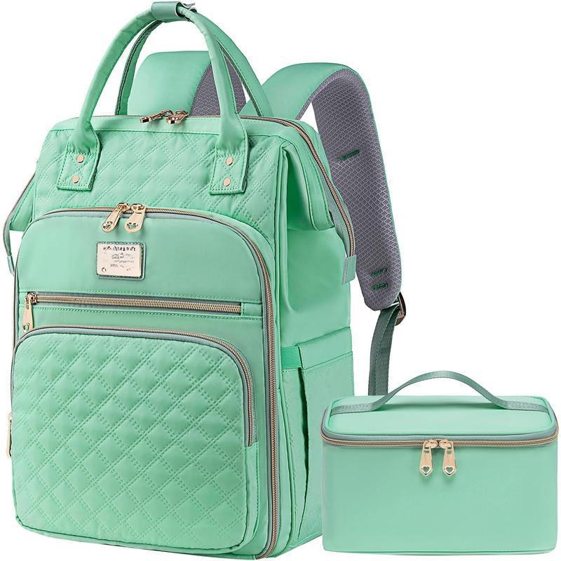 New Picnic Bag - River Nile