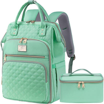 New Picnic Bag - River Nile