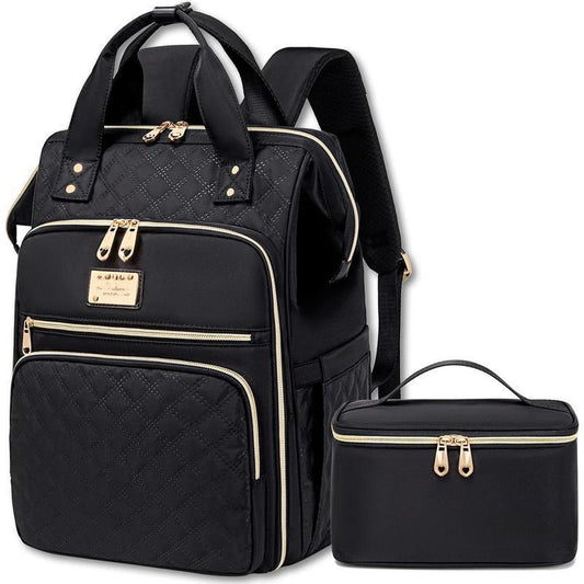 New Picnic Bag - River Nile