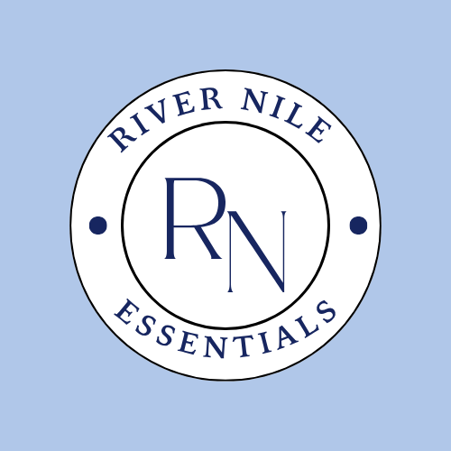 River Nile