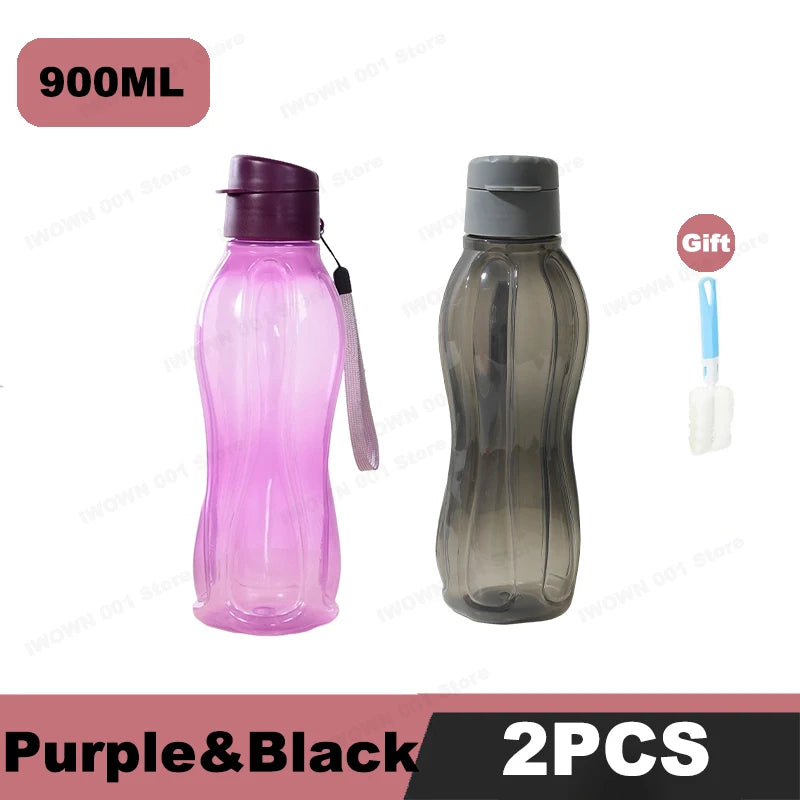 S0362d4bcf2bc412ba5e57b8b64012d87E