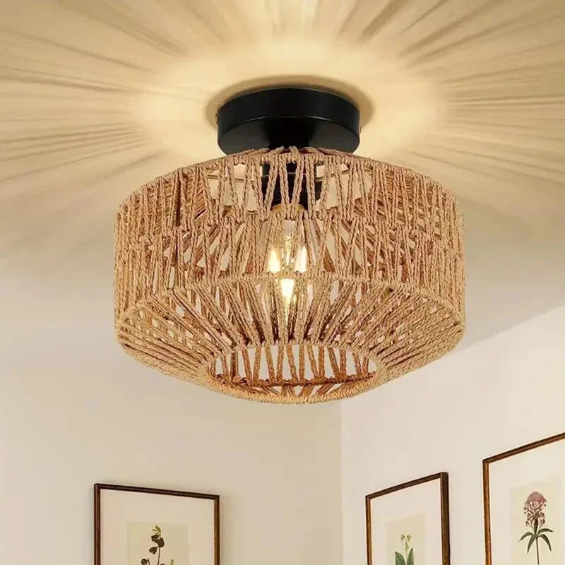 S0510531e1b4849b89b7c580e2d95a791l