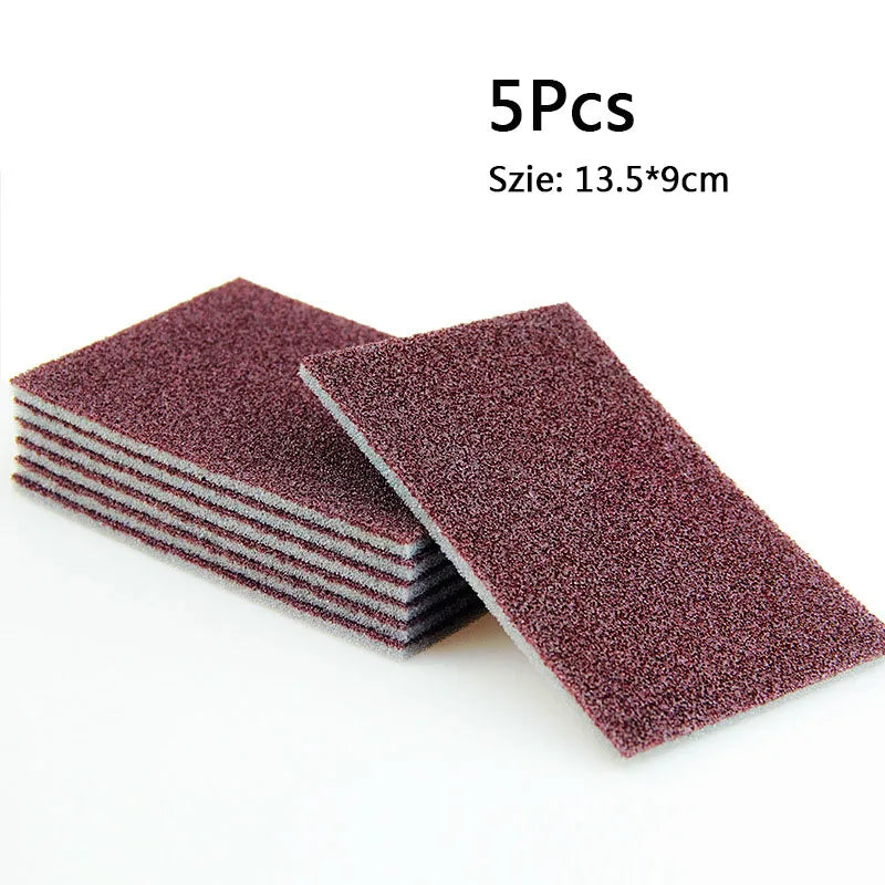 S07b6d50d99ca4a2f9b70a3ca7efeccf9J