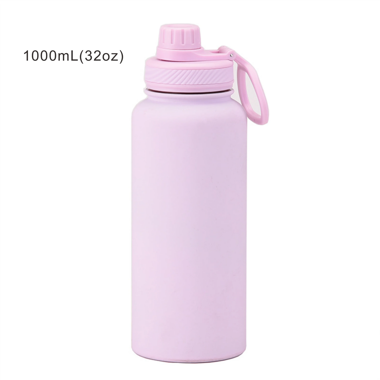S0971db314b4b47aabfd3b9568286baf4D