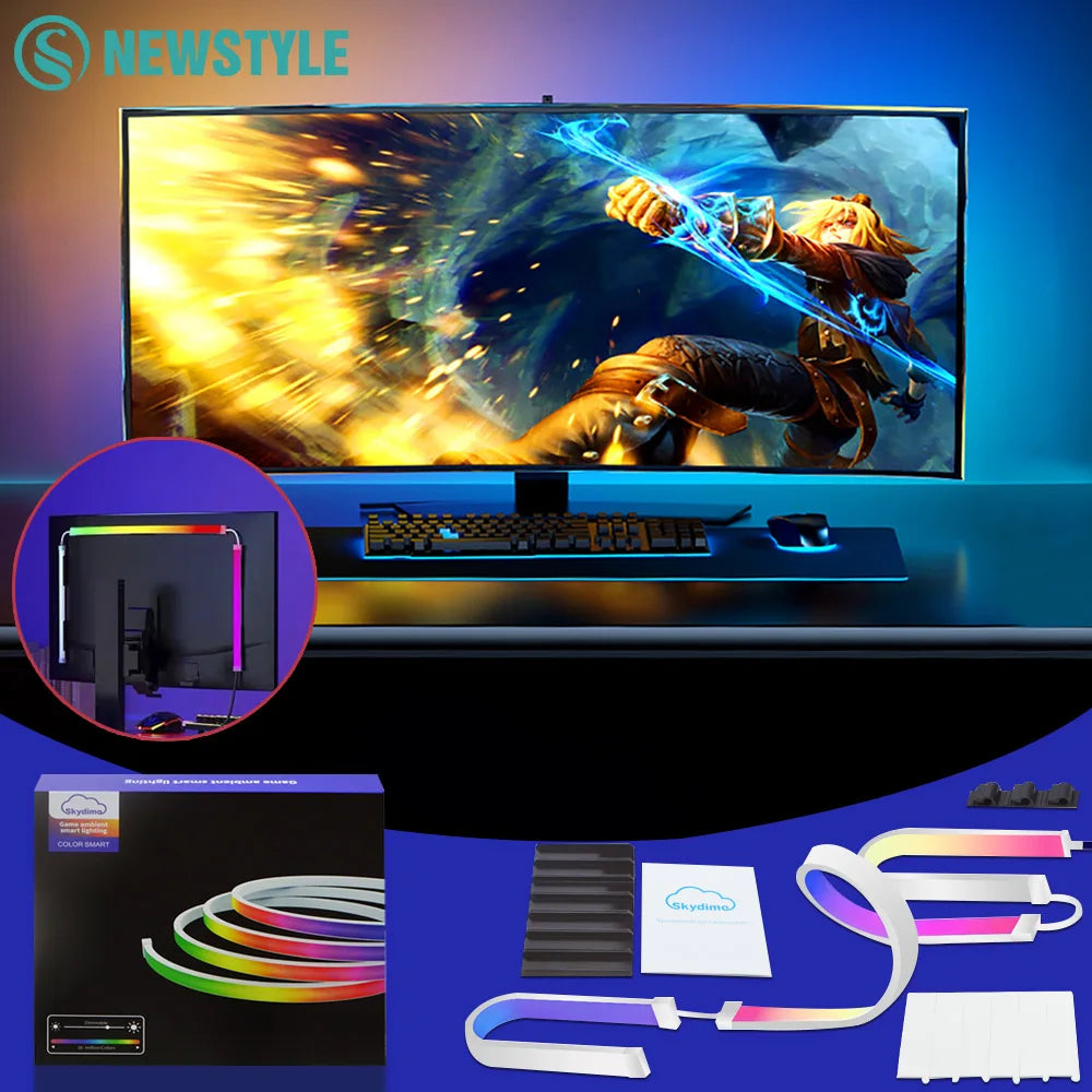 S0afec5521c8144ec86cdcad640c7fd96V