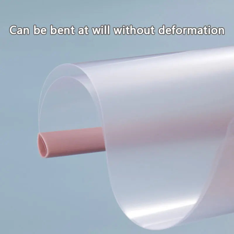 S0c65e7a0fd3e4ec09bac4f5f4ac69f8fd