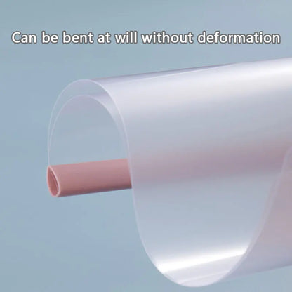 S0c65e7a0fd3e4ec09bac4f5f4ac69f8fd