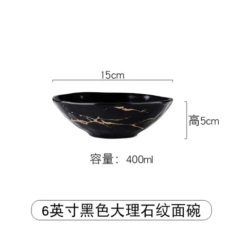 S0d649c239d6c4fe78fd615553c96a3a60