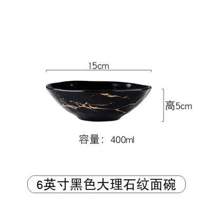 S0d649c239d6c4fe78fd615553c96a3a60