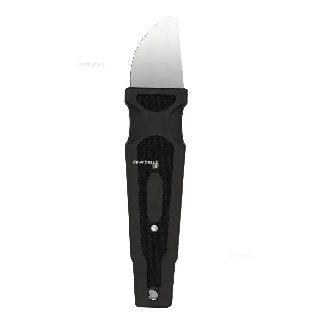 S19801691a8e34cff943f0604fcff0d8bz