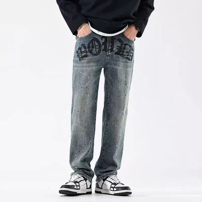 S199a205bb52b402ba0cdc6eea858b4437
