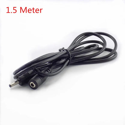 S19a84cf6808c4b308de2a261a841c9176