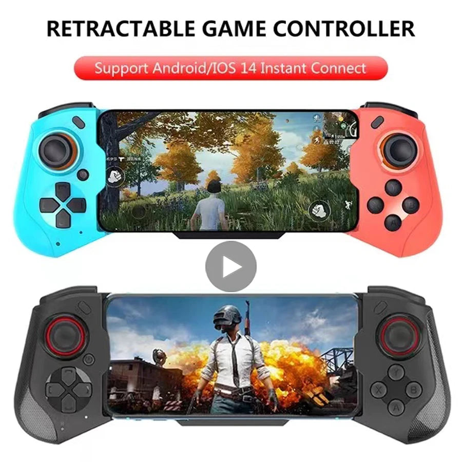 S1aa45c8796f2407386ff54aa10276eccq