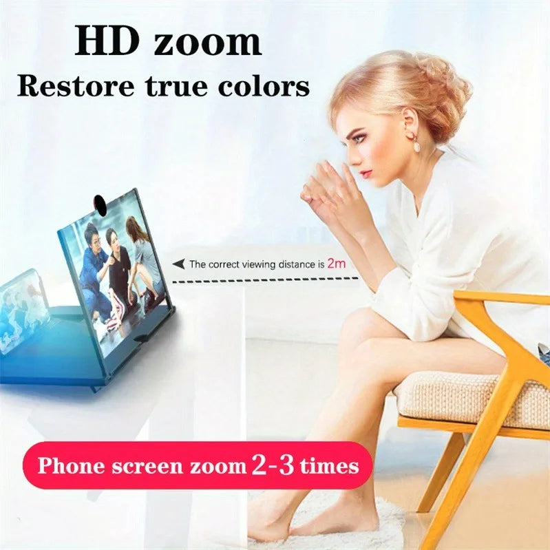 S1d0f1080a21c4befb81d1d0b9a95d1a08