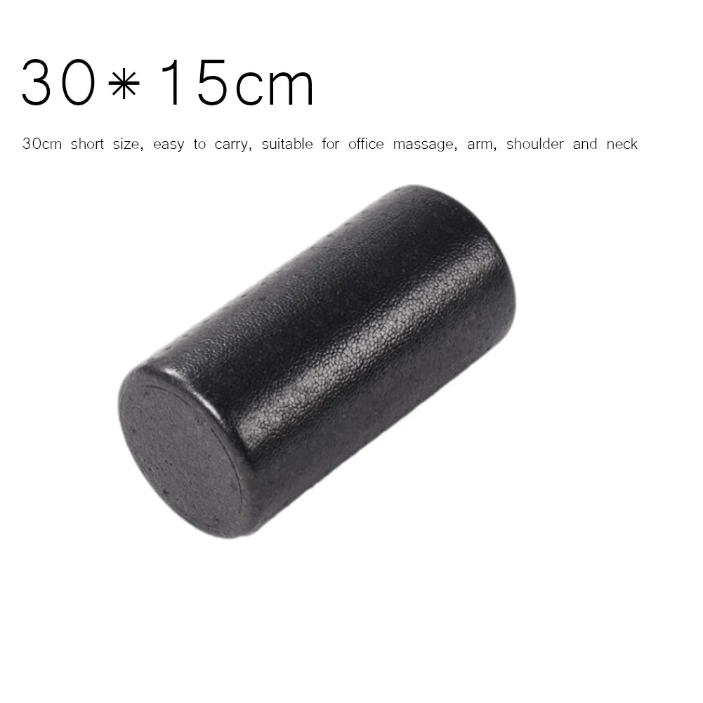 S1d81d2ebc9434e2698b0936d6a54cf4dy